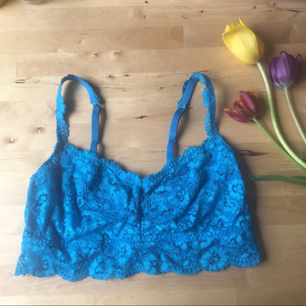 La Senza Bralette